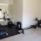 The Syrene Boutique Hotel