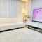 StayN Busan - Busan