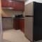 Apartamento en Ciudad Juan Bosch - La Javilla
