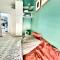 Appartement Bastide - 2 chambres - Parking - Balcon - Free WIFI - 波尔多