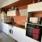 Appartement Bastide - 2 chambres - Parking - Balcon - Free WIFI - 波尔多