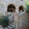 Roccia Cerbaia