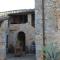 Roccia Cerbaia