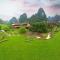 Phong Sơn Retreat - Homestay Hữu Lũng, Lạng Sơn