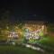 Phong Sơn Retreat - Homestay Hữu Lũng, Lạng Sơn