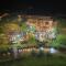 Phong Sơn Retreat - Homestay Hữu Lũng, Lạng Sơn