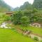 Phong Sơn Retreat - Homestay Hữu Lũng, Lạng Sơn