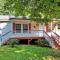 Backwoods Milton House 3BR&2bath - Milton