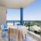 Ocean Breeze 11