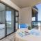 Ocean Breeze 11