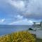 Entire Property with Patio and Oceanview - Yona