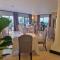 The Syrene Boutique Hotel