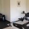 The Syrene Boutique Hotel