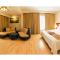 Minh Toan Athena Hotel