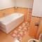 Family Hotel Nadejda