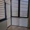 Aygestan VIP 10 - Yerevan
