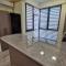 Aygestan VIP 10 - Yerevan