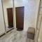 Aygestan VIP 10 - Yerevan