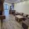Aygestan VIP 10 - Yerevan