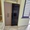 Aygestan VIP 10 - Yerevan