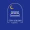 StayN Busan - Busan