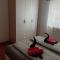 Apartment Emma - Ližnjan
