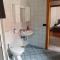 Apartment Emma - Ližnjan