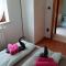 Apartment Emma - Ližnjan