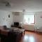 Apartment Emma - Ližnjan