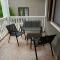 Apartment Emma - Ližnjan
