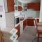 Apartment Emma - Ližnjan