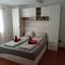 Apartment Emma - Ližnjan