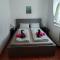 Apartment Emma - Ližnjan