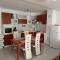 Apartment Emma - Ližnjan