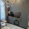 Chic Residence apartament 2 - Szawle