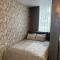 Chic Residence apartament 2 - Szawle