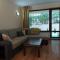 Terra complex -D6 - Balkan private apartment-Spa Sking Golf and Relax - بانسكو
