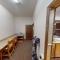 Royal Queen Suite Pool-Spa Ski-in out Gym, Sauna, Laundry, BBQ - بريان هيد