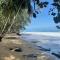 Casa Rio Verde - Cahuita