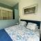 Sittelles lodges cube - Concarneau