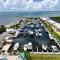 Coastal Chic Getaway Modern 2 Bed 2 Bath Condo in Key Largo, Marina Pool Pickleball - 基拉戈