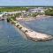 Coastal Chic Getaway Modern 2 Bed 2 Bath Condo in Key Largo, Marina Pool Pickleball - 基拉戈