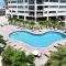 Coastal Chic Getaway Modern 2 Bed 2 Bath Condo in Key Largo, Marina Pool Pickleball - 基拉戈