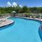 Coastal Chic Getaway Modern 2 Bed 2 Bath Condo in Key Largo, Marina Pool Pickleball - 基拉戈