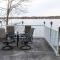 RiverFront Landing - Rossford