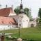 Schloss Thalheim