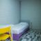 City Hostel Shymkent