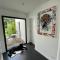 Sittelles lodges cube - Concarneau