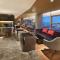 Noble Resort Hotel Melaka 马六甲诺铂度假酒店
