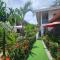 Ballena Rey Hotel